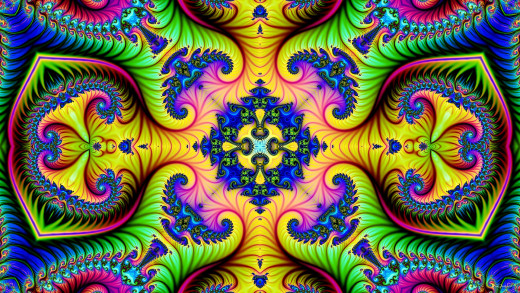 919578 (a): :1920x1080
